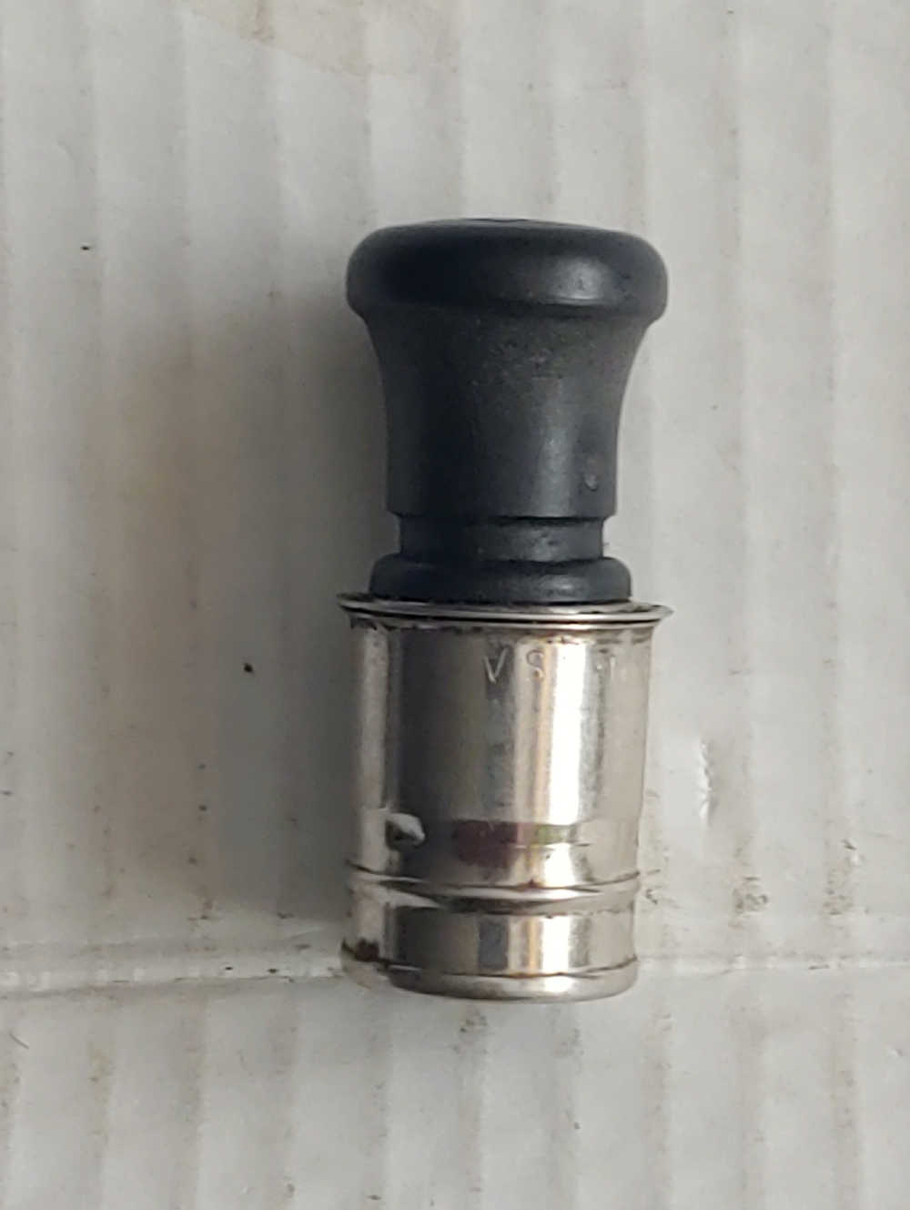 Toyota 4runner 1992 Cigarette Car Lighter
